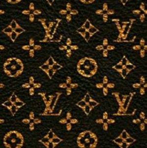 Meet your Posher, Username